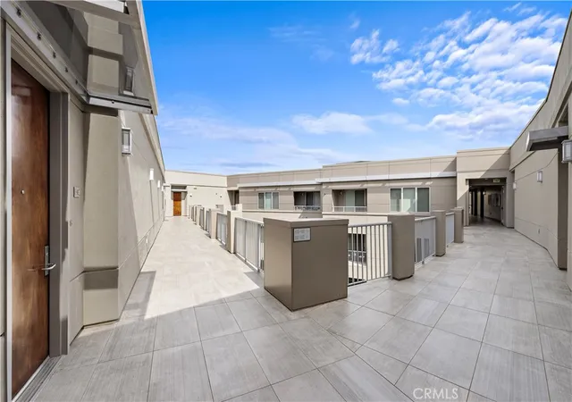 5th image of (Undisclosed), Irvine, CA 92612 | MLS# OC26055852