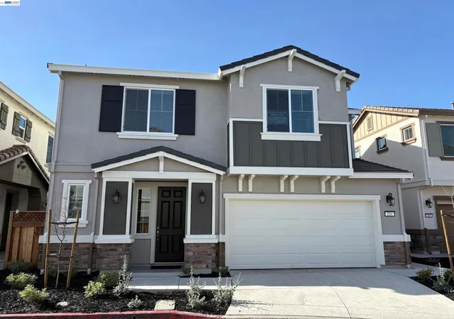 Homes for sale in Pittsburg, CA | 254 Mindy Way, Pittsburg, CA 94565 | MLS# 41127188