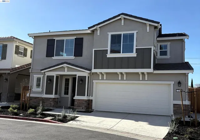 Homes for sale in Pittsburg, CA | 254 Mindy Way, Pittsburg, CA 94565 | MLS# 41127188