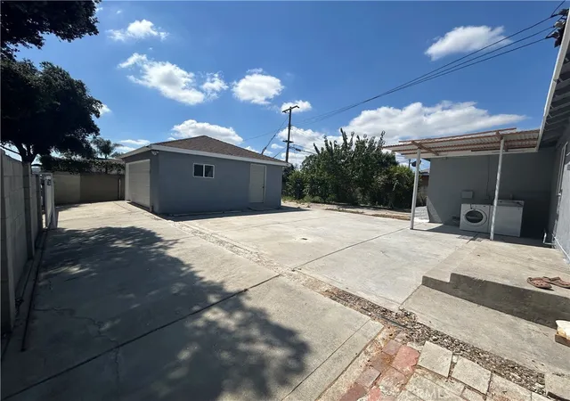 Homes for sale in La Puente, CA | 882 Tamar, La Puente, CA 91746 | MLS# WS26055028