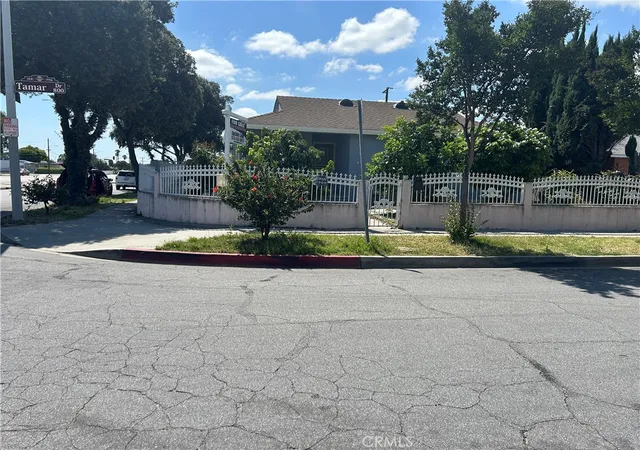 Homes for sale in La Puente, CA | 882 Tamar, La Puente, CA 91746 | MLS# WS26055028