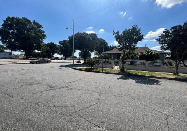 Homes for sale in La Puente, CA | 882 Tamar, La Puente, CA 91746 | MLS# WS26055028