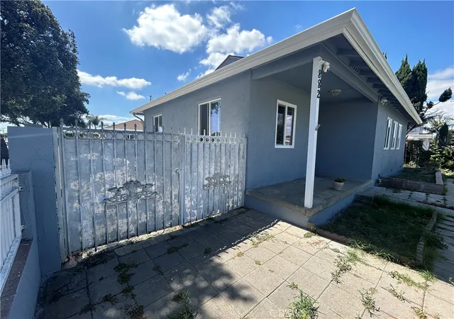 Homes for sale in La Puente, CA | 882 Tamar, La Puente, CA 91746 | MLS# WS26055028