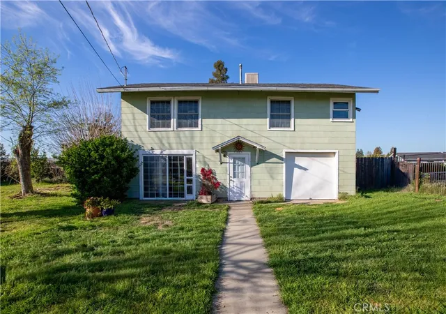 Homes for sale in Friant, CA | 3942 E Marcus, Friant, CA 93626 | MLS# FR26055839