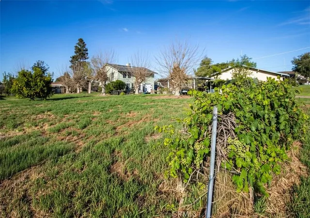 Homes for sale in Friant, CA | 3942 E Marcus, Friant, CA 93626 | MLS# FR26055839