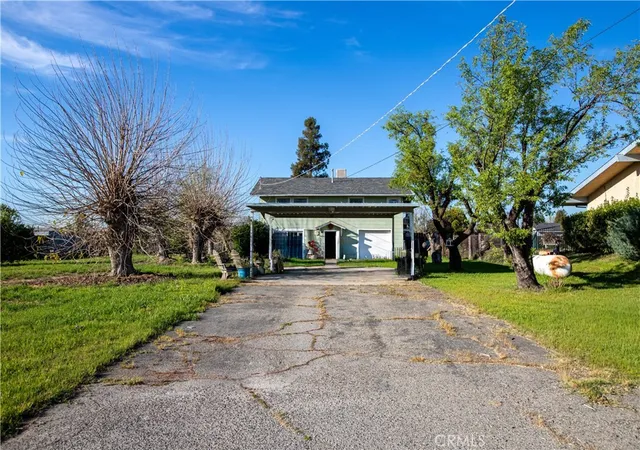 Homes for sale in Friant, CA | 3942 E Marcus, Friant, CA 93626 | MLS# FR26055839