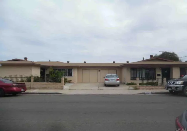 Homes for sale in Imperial Beach, CA | 1380 Fern Ave, Imperial Beach, CA 91932 | MLS# PTP2601966