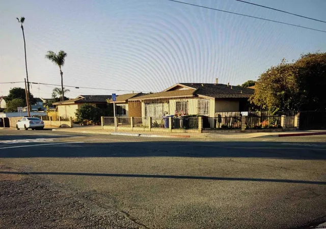 Homes for sale in Imperial Beach, CA | 1380 Fern Ave, Imperial Beach, CA 91932 | MLS# PTP2601966
