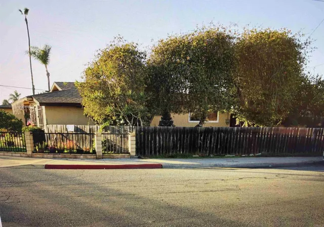 Homes for sale in Imperial Beach, CA | 1380 Fern Ave, Imperial Beach, CA 91932 | MLS# PTP2601966