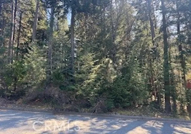 1st image of 4 Lot 5 Mountain Estates Subdivision, Dunsmuir, CA 96025 | MLS# SC26055721