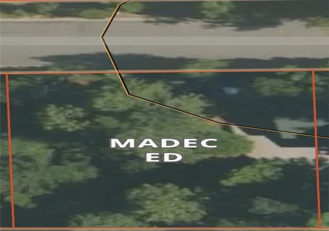2nd image of 4 Lot 5 Mountain Estates Subdivision, Dunsmuir, CA 96025 | MLS# SC26055721