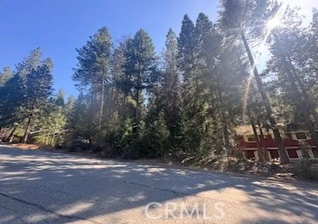 4th image of 4 Lot 5 Mountain Estates Subdivision, Dunsmuir, CA 96025 | MLS# SC26055721