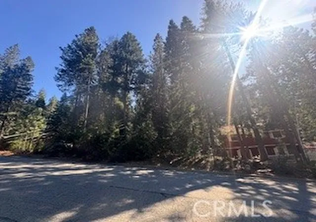 5th image of 4 Lot 5 Mountain Estates Subdivision, Dunsmuir, CA 96025 | MLS# SC26055721
