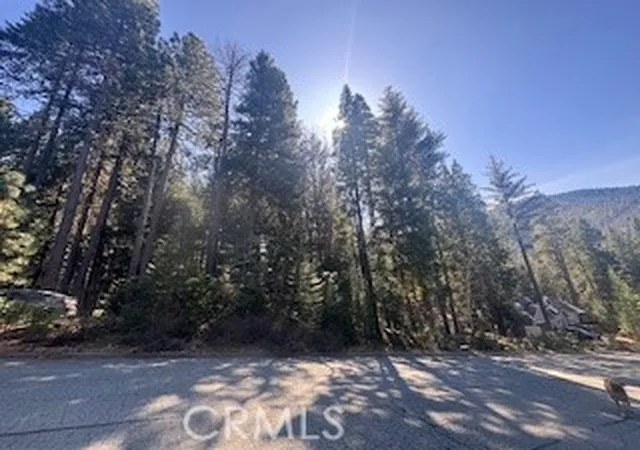 6th image of 4 Lot 5 Mountain Estates Subdivision, Dunsmuir, CA 96025 | MLS# SC26055721