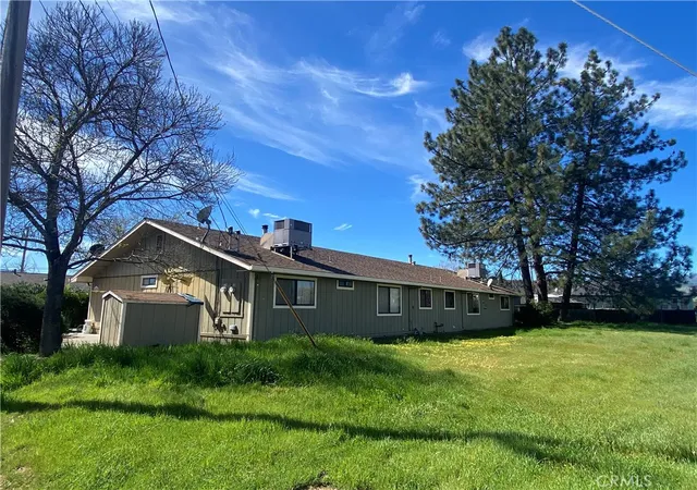 Homes for sale in Hidden Valley Lake, CA | 18735 Magnolia Ct, Hidden Valley Lake, CA 95467 | MLS# LC26055810