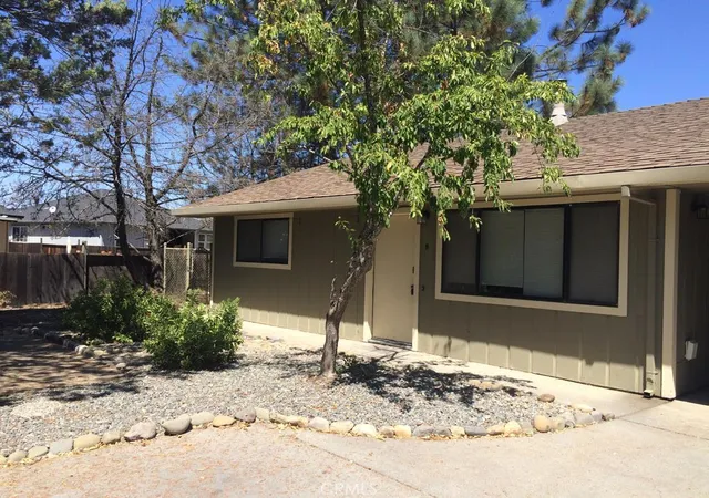Homes for sale in Hidden Valley Lake, CA | 18735 Magnolia Ct, Hidden Valley Lake, CA 95467 | MLS# LC26055810