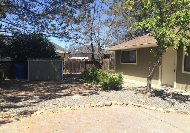 Homes for sale in Hidden Valley Lake, CA | 18735 Magnolia Ct, Hidden Valley Lake, CA 95467 | MLS# LC26055810