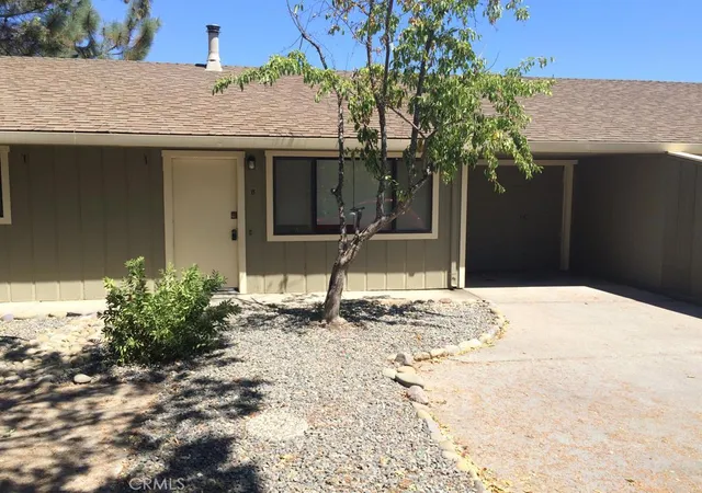 Homes for sale in Hidden Valley Lake, CA | 18735 Magnolia Ct, Hidden Valley Lake, CA 95467 | MLS# LC26055810