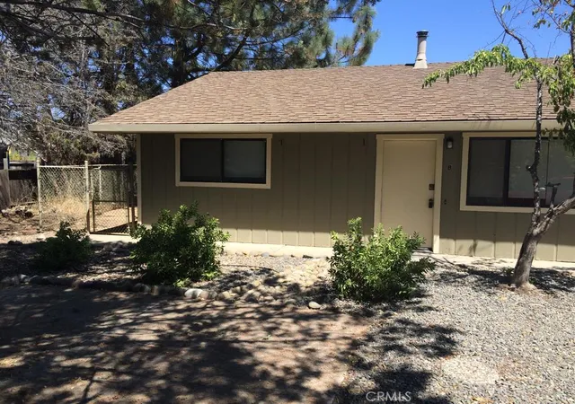 Homes for sale in Hidden Valley Lake, CA | 18735 Magnolia Ct, Hidden Valley Lake, CA 95467 | MLS# LC26055810
