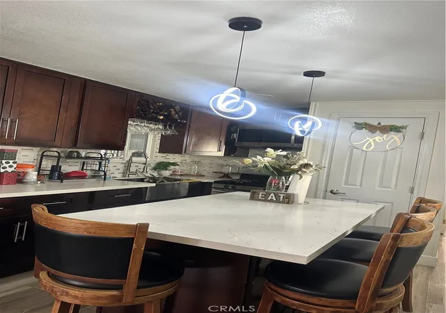 Photo 4 of Manufactured home for sale at 1097 N State #186, Hemet, CA 92543 | MLS# IG26055924 | Listing updated on 2026-09-30