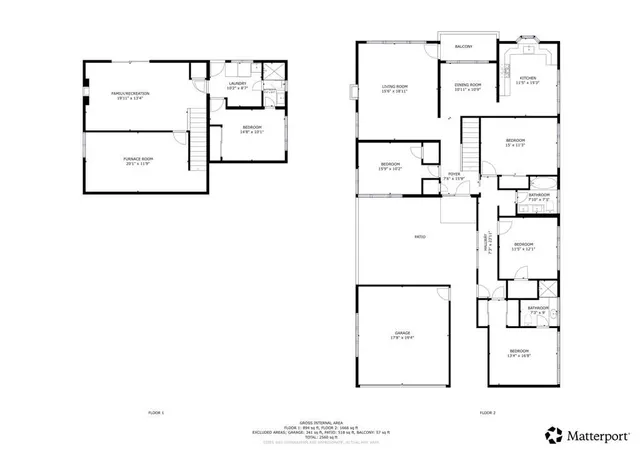 Homes for sale in Palos Verdes Estates, CA | 4240 Via Pinzon, Palos Verdes Estates, CA 90274 | MLS# PV26054989