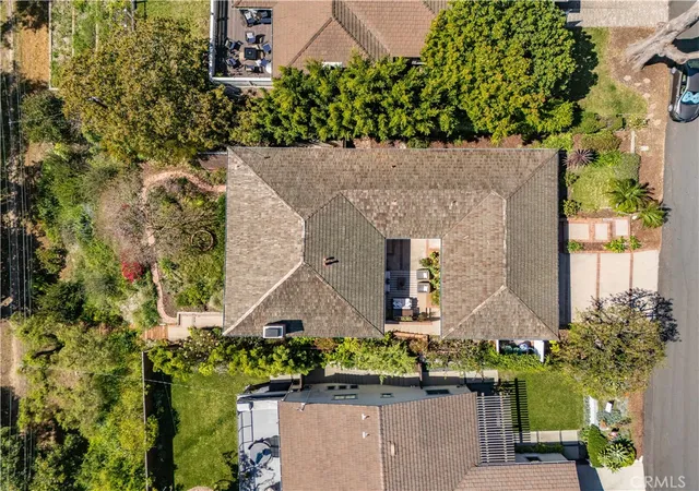 Homes for sale in Palos Verdes Estates, CA | 4240 Via Pinzon, Palos Verdes Estates, CA 90274 | MLS# PV26054989