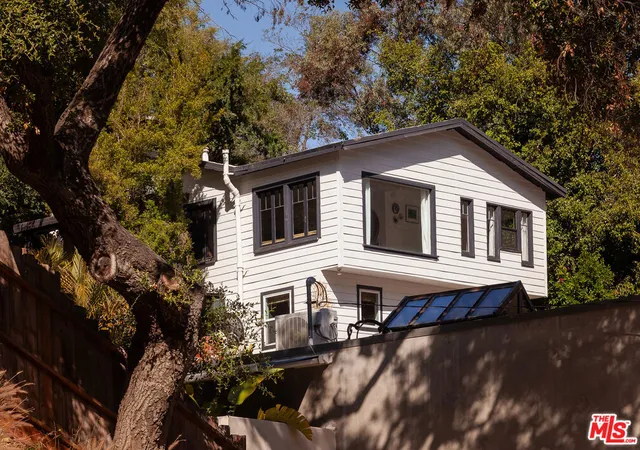 1st image of 2108 Tavern Trl, Los Angeles, CA 90046 | MLS# 26664217