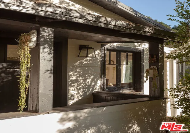 2nd image of 2108 Tavern Trl, Los Angeles, CA 90046 | MLS# 26664217
