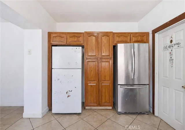 Homes for sale in Long Beach, CA | 910 E 19Th St, Long Beach, CA 90806 | MLS# SB26055953