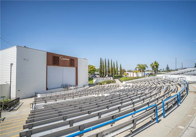 Homes for sale in Seal Beach, CA | 13101 Oak Hills #234F, Seal Beach, CA 90740 | MLS# PW26055552