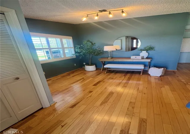 Homes for sale in Seal Beach, CA | 13101 Oak Hills #234F, Seal Beach, CA 90740 | MLS# PW26055552