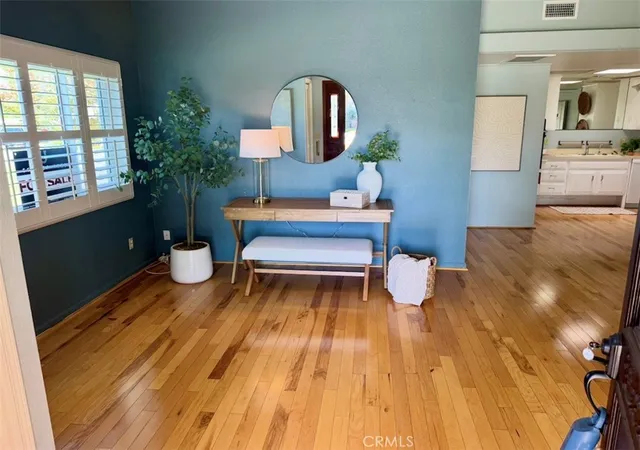 Homes for sale in Seal Beach, CA | 13101 Oak Hills #234F, Seal Beach, CA 90740 | MLS# PW26055552