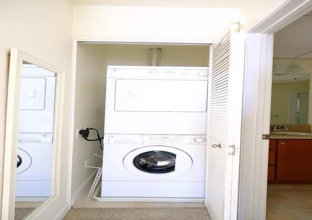 Homes for sale in Oakland, CA | 423 7th St #901, Oakland, CA 94607 | MLS# ML82038641