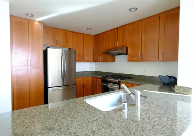 Homes for sale in Oakland, CA | 423 7th St #901, Oakland, CA 94607 | MLS# ML82038641