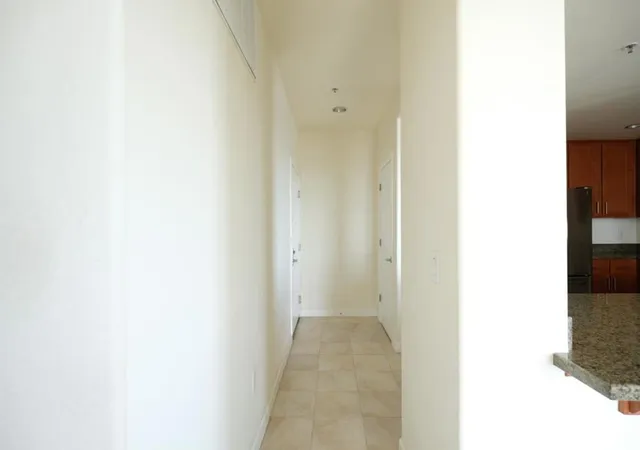 5th image of 423 7Th St #901, Oakland, CA 94607 | MLS# ML82038641
