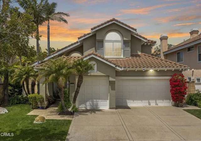 Homes for sale in Oxnard, CA | 2113 Doral Ct, Oxnard, CA 93036 | MLS# V1-35182
