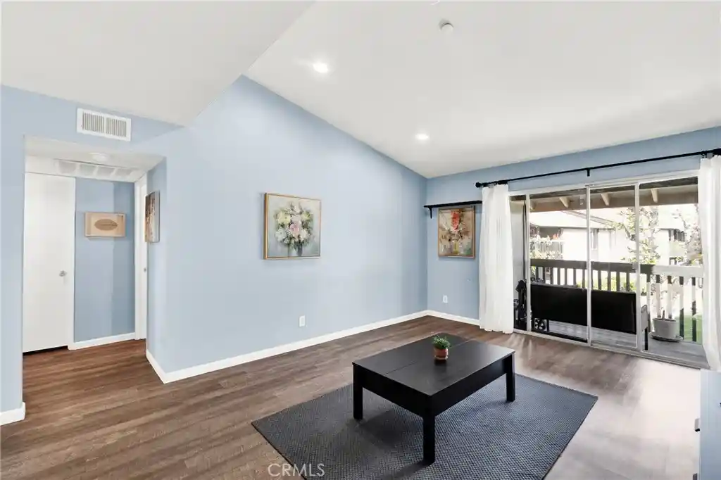 Photo 1 of Condo for sale at 23278 Orange #8, Lake Forest, CA 92630 | MLS# OC26055986 | Listing updated on 2026-10-23