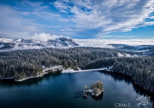 18th image of 6735 Lakefront Dr, Magalia, CA 95954 | MLS# PA26046516