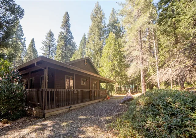 1st image of 6735 Lakefront Dr, Magalia, CA 95954 | MLS# PA26046516