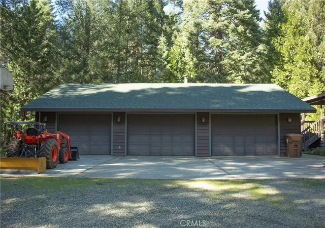 Photo 3 of Single family home for sale at 6735 Lakefront Dr, Magalia, CA 95954 | MLS# PA26046516 | Listing updated on 2026-06-08