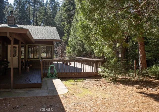 Photo 3 of Single family home for sale at 6735 Lakefront Dr, Magalia, CA 95954 | MLS# PA26046516 | Listing updated on 2026-06-08