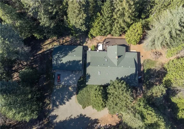 Photo 4 of Single family home for sale at 6735 Lakefront Dr, Magalia, CA 95954 | MLS# PA26046516 | Listing updated on 2026-06-08