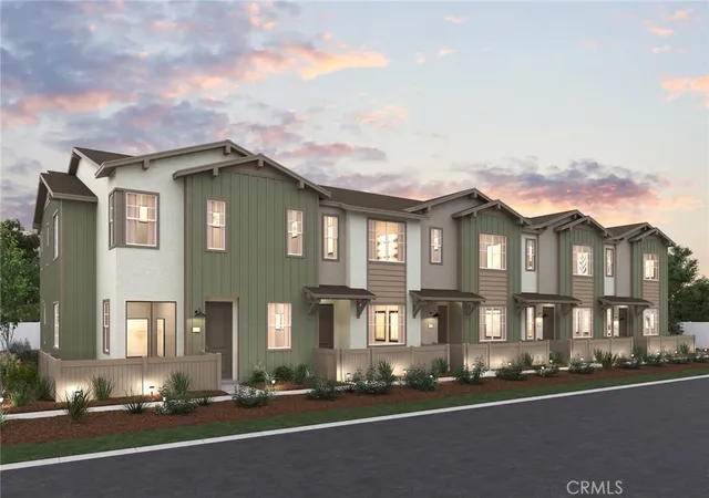 Photo 1 of Sale Pending at 9821 Crossbay Loop #905, Jurupa Valley, CA 92509 | MLS# CV26056024 | Listing updated on 2026-09-09