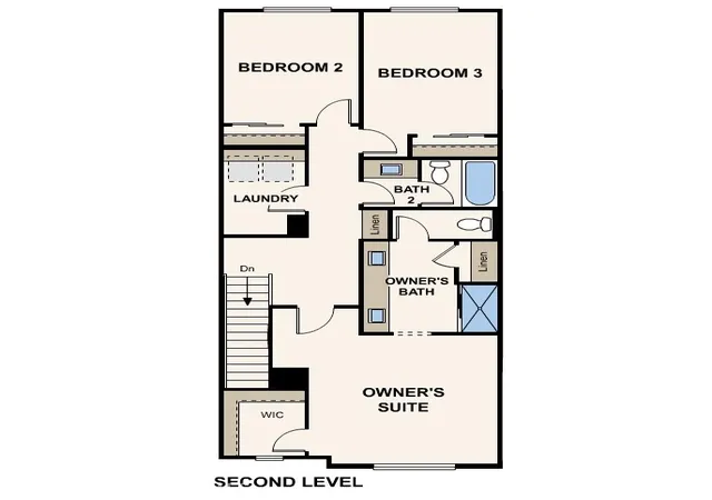Photo 3 of Sale Pending at 9821 Crossbay Loop #905, Jurupa Valley, CA 92509 | MLS# CV26056024 | Listing updated on 2026-09-09