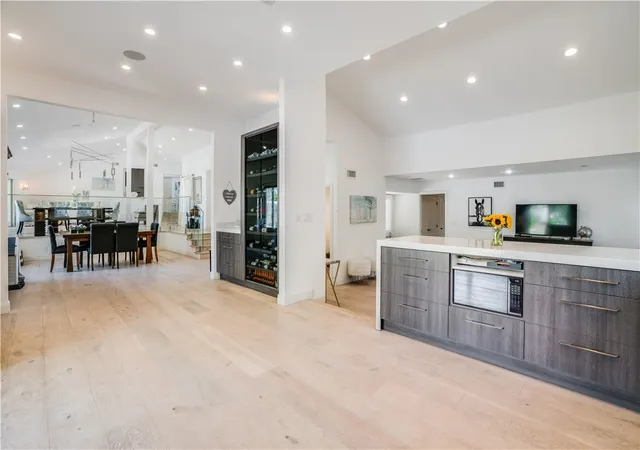 Homes for sale in Hidden Hills, CA | 23760 Oakfield, Hidden Hills, CA 91302 | MLS# SR26056002