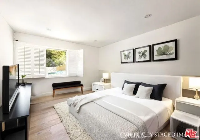 Homes for sale in Hidden Hills, CA | 23760 Oakfield, Hidden Hills, CA 91302 | MLS# SR26056002
