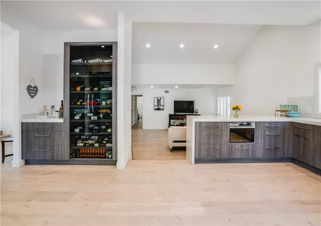 Homes for sale in Hidden Hills, CA | 23760 Oakfield, Hidden Hills, CA 91302 | MLS# SR26056002