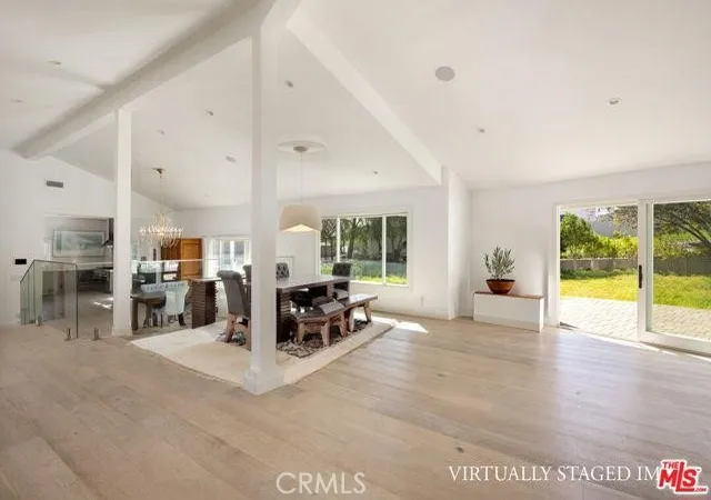 Homes for sale in Hidden Hills, CA | 23760 Oakfield, Hidden Hills, CA 91302 | MLS# SR26056002