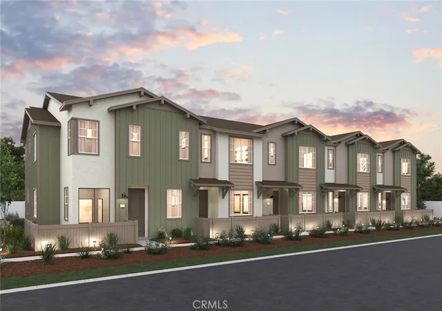 1st image of 9821 Crossbay Loop #907, Jurupa Valley, CA 92509 | MLS# CV26056028