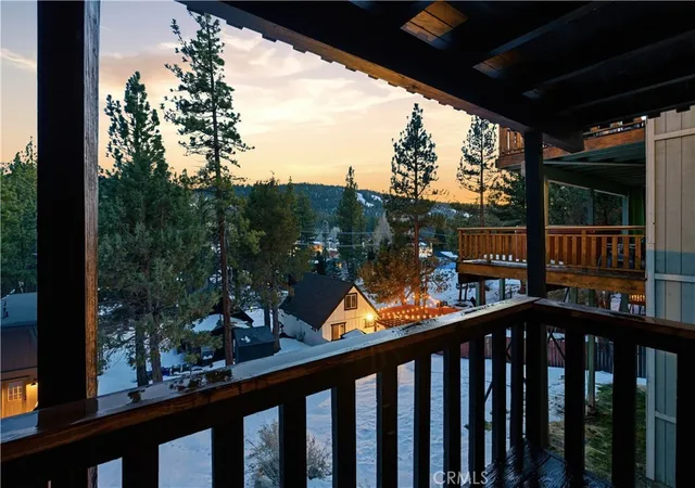 Homes for sale in Big Bear Lake, CA | 42677 Alta Vista Ave, Big Bear Lake, CA 92315 | MLS# HD26048220